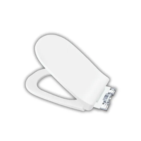 Seat Cover-Aqua Detachable