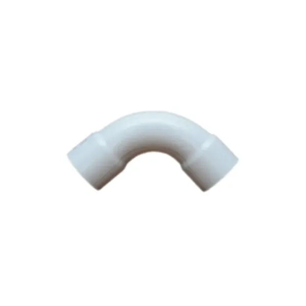 Electric Conduit-MEDIUM BEND