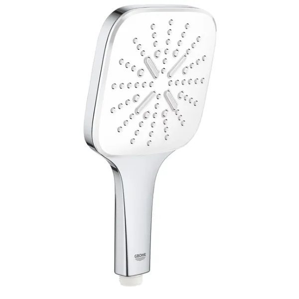 Hand shower-26551LS0