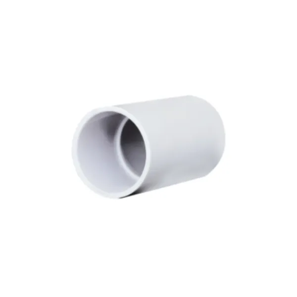 Electric Conduit-INJECTION MOULDED SOCKET