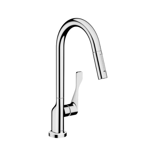 Sink Mixer-39832000