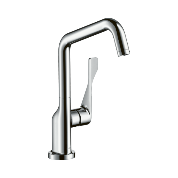 Sink Mixer-39850000