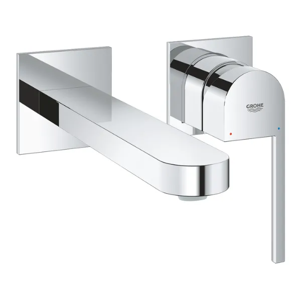 GROHE Plus-L Size