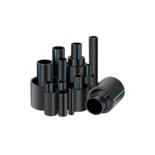 HDPE Pipe