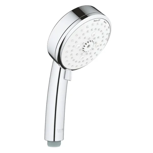Hand Shower-27575002