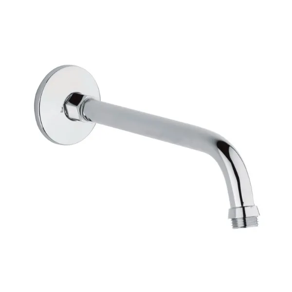 Shower Arm-27406000