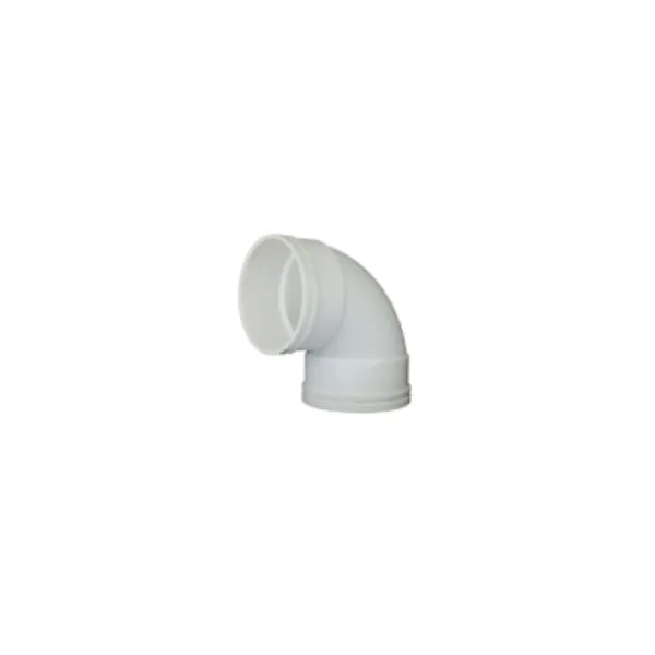 UPVC-ELBOW 1329