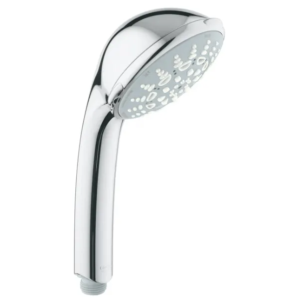 Hand Shower-28796000