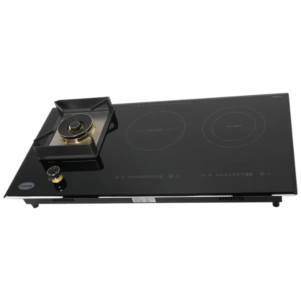Hob CHA-GIC-03
