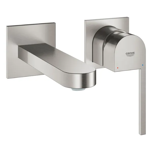 GROHE Plus