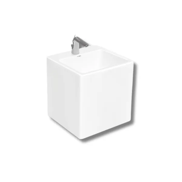 Wall Hung Basin-WHB05