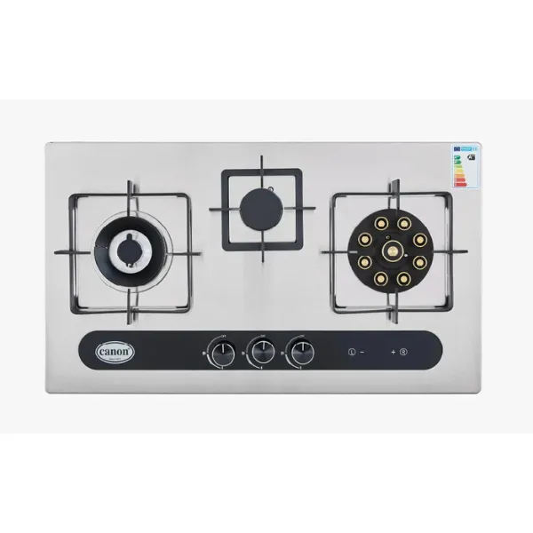 Hob CNC-SG-393
