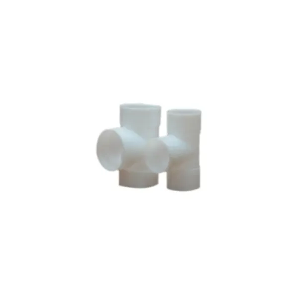 Electric Conduit-CONDUIT TEE