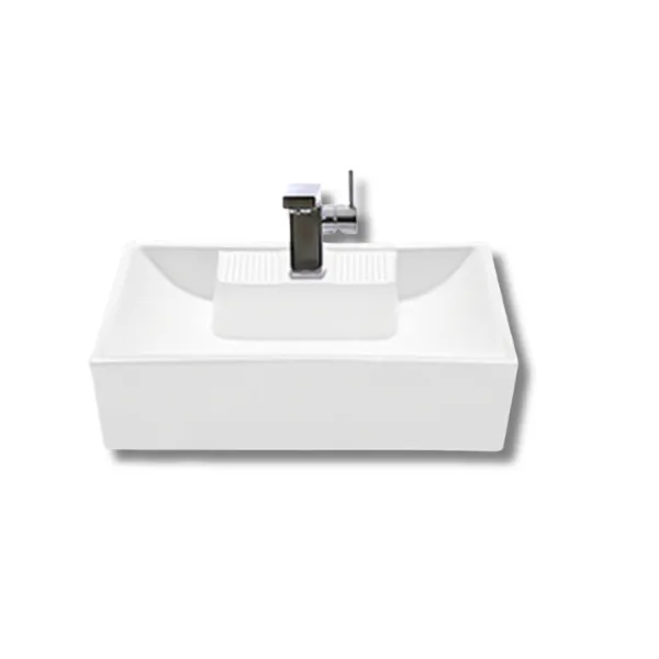 Vanity Bowl-New Vanity24"