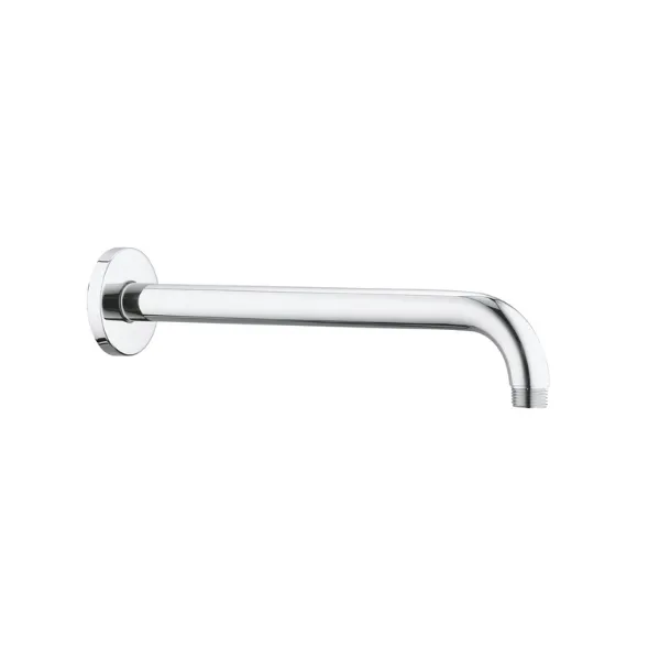 Shower Arm-28982000