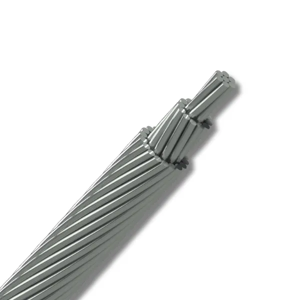 Fast-OVER HEAD CONDUCTORS