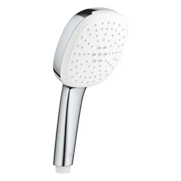 Hand Shower-27571003