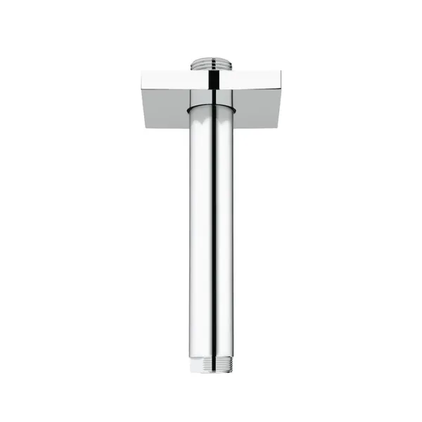 Shower Arm-28724000