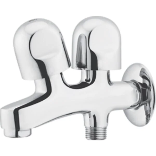 Double Bib Cock-Royal Series