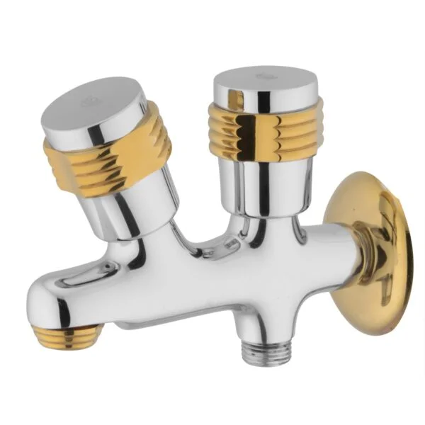 Double Bib Cock-Bolan Series