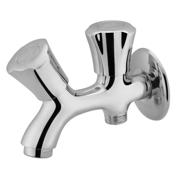 Double Bib Cock-Classic Series