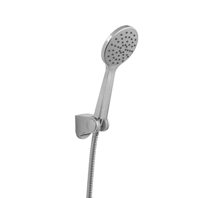 Hand Shower-PHS3117D