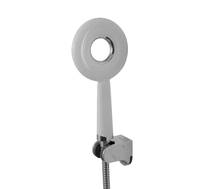 Hand Shower-PHS3109D