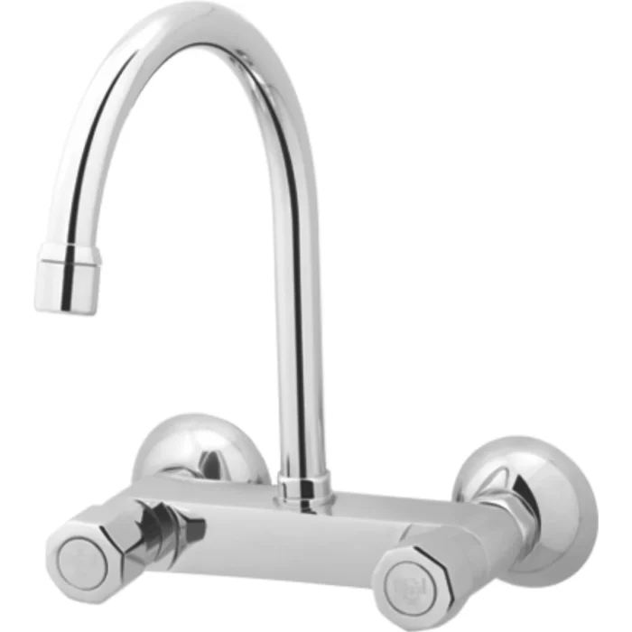 Sink Mixer Jota