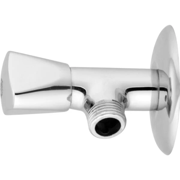 Tee Cock-Pride Series