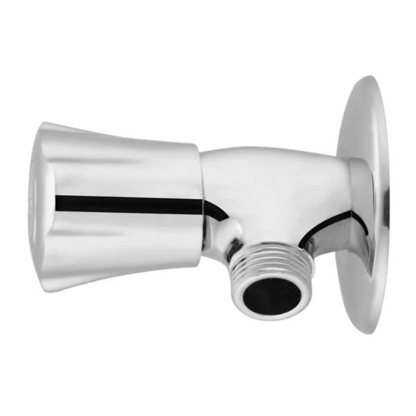 Tee Cock-Cassic Series