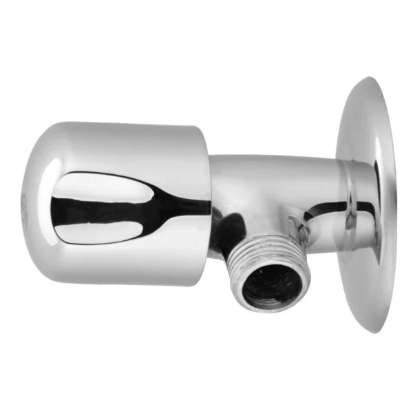 Tee Cock-Economy Series