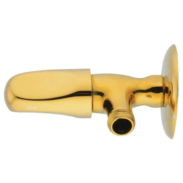 Tee Cock-Swan Series