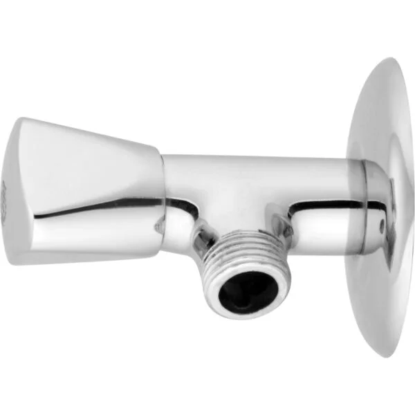 Tee Cock-Slim Line Series