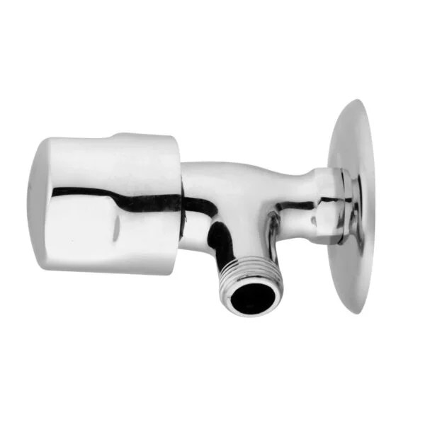 Tee Cock-Shaheen Series