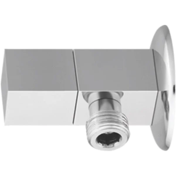 Tee Cock-Casper Series