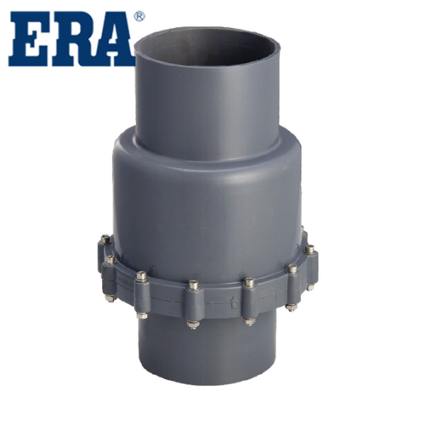ERA UPVC