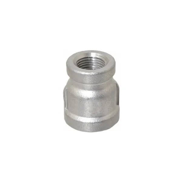 Reducer Socket G.I