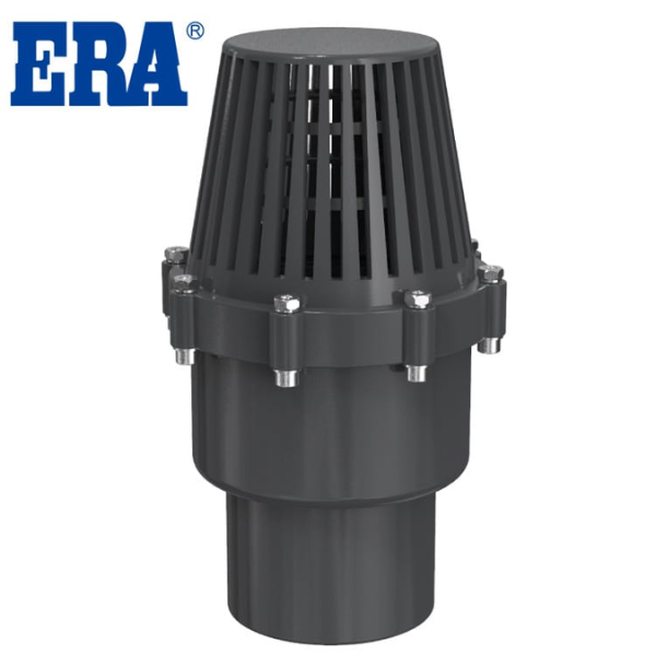 ERA UPVC
