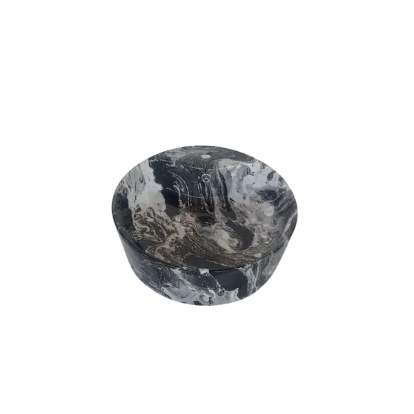 China Vanity Bowl-5020-15 Marble