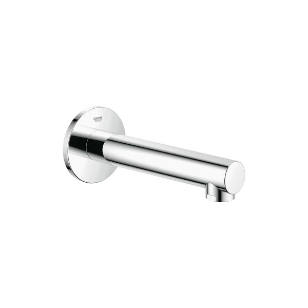 Grohe Spout Concetto