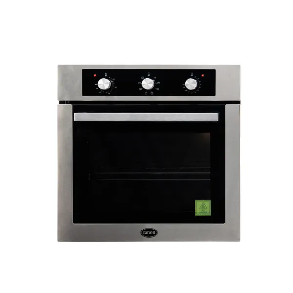 Built In Ovens (Imported) - BOV-08-19
