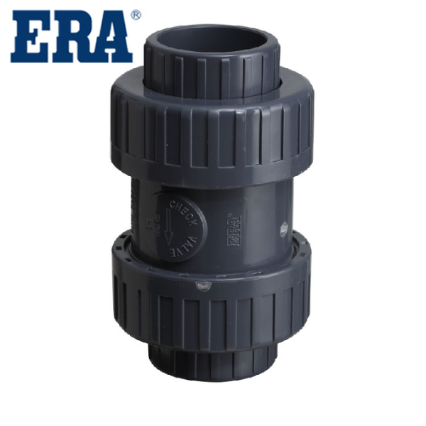 ERA UPVC