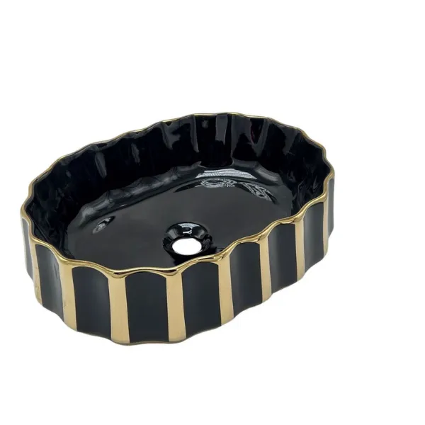 China Vanity Bowl-10