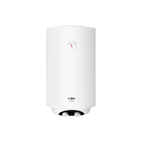 Geyser-MEH-50 (Mega Series)