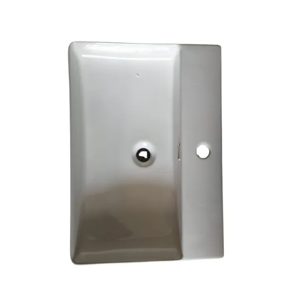 China Vanity Bowl-12