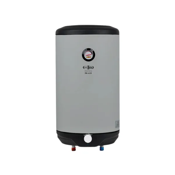 Geyser-EH-630 (Smart Series)