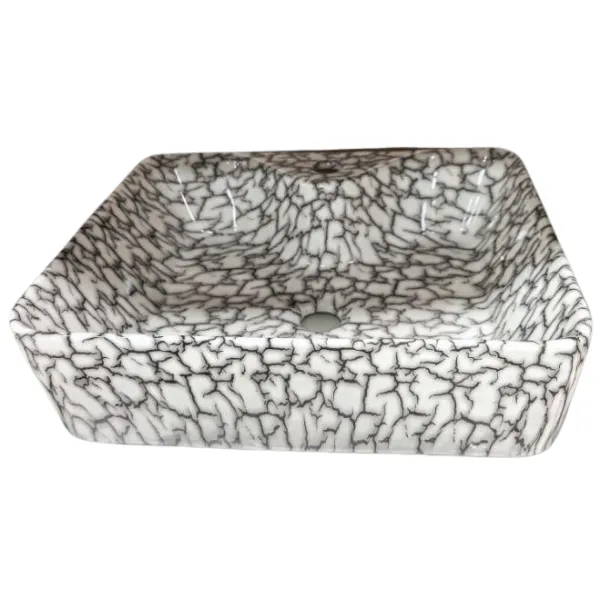 China Vanity Bowl-13