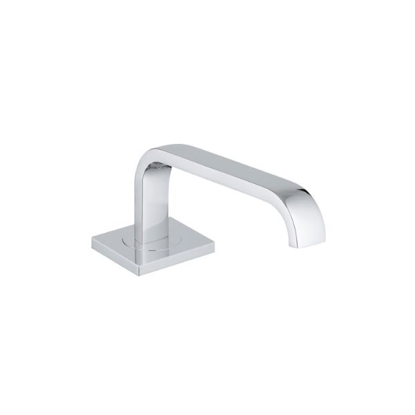 Grohe Spout Allure F Digital