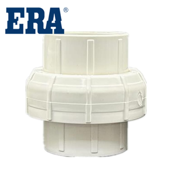 ERA UPVC