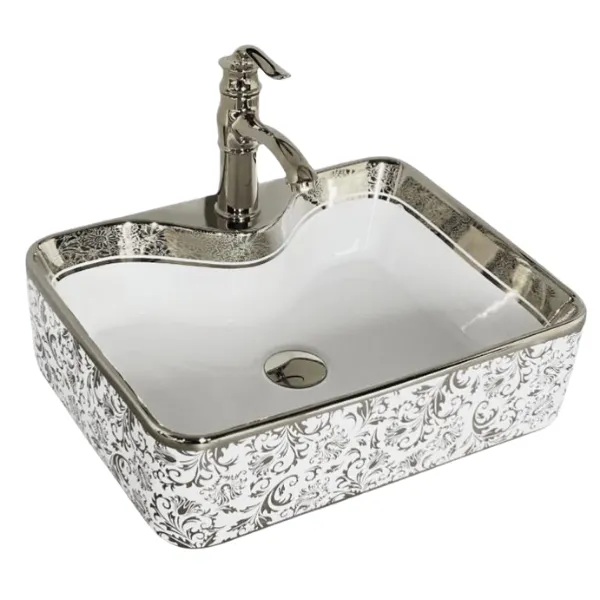 China Vanity Bowl-16